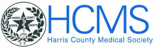 HCMS_logo