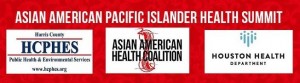 Asian American Pacific