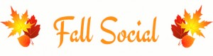 parentsguild-fall-social
